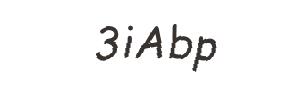 عبارت امنیتی