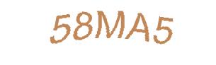 عبارت امنیتی