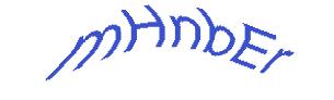 عبارت امنیتی