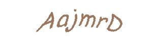عبارت امنیتی