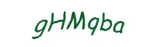 عبارت امنیتی