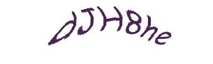 عبارت امنیتی