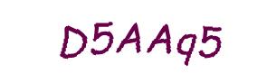 عبارت امنیتی