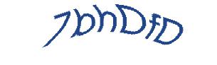 عبارت امنیتی