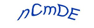 عبارت امنیتی