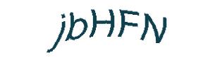 عبارت امنیتی