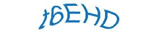 عبارت امنیتی
