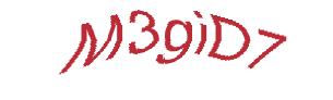 عبارت امنیتی