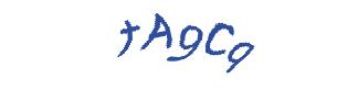 عبارت امنیتی