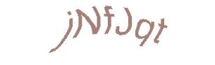 عبارت امنیتی