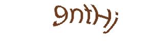 عبارت امنیتی