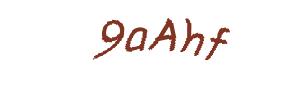 عبارت امنیتی