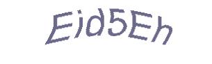 عبارت امنیتی