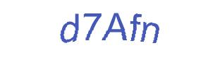 عبارت امنیتی