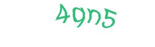 عبارت امنیتی