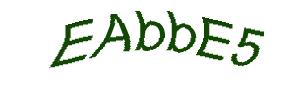 عبارت امنیتی