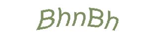 عبارت امنیتی