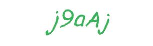 عبارت امنیتی
