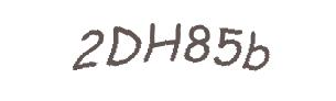 عبارت امنیتی