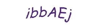 عبارت امنیتی