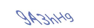 عبارت امنیتی