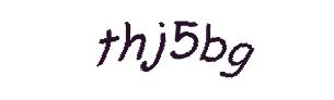 عبارت امنیتی