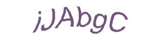 عبارت امنیتی