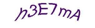 عبارت امنیتی