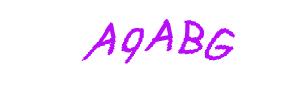 عبارت امنیتی
