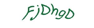 عبارت امنیتی