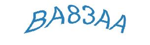 عبارت امنیتی