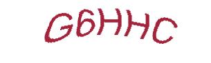 عبارت امنیتی
