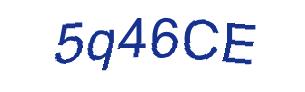 عبارت امنیتی