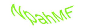 عبارت امنیتی