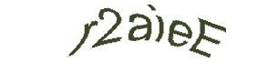 عبارت امنیتی