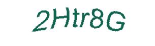 عبارت امنیتی