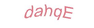 عبارت امنیتی