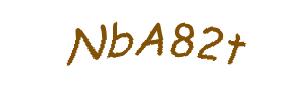 عبارت امنیتی