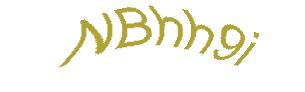 عبارت امنیتی