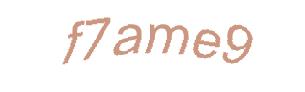 عبارت امنیتی