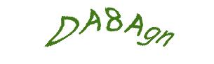 عبارت امنیتی