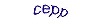 عبارت امنیتی