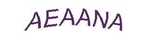 عبارت امنیتی