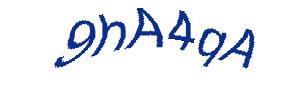 عبارت امنیتی