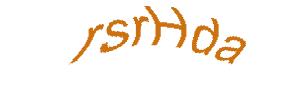 عبارت امنیتی