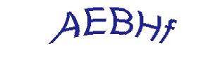 عبارت امنیتی