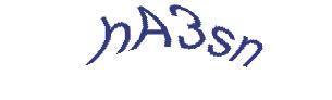 عبارت امنیتی
