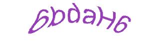 عبارت امنیتی