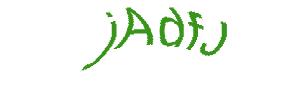 عبارت امنیتی