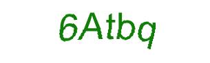 عبارت امنیتی